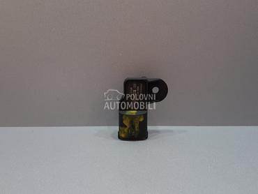 MAP SENZOR za Fiat Doblo