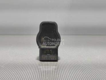 BOMBINA za Volkswagen Passat B5