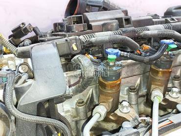 DIZNA za Citroen Berlingo