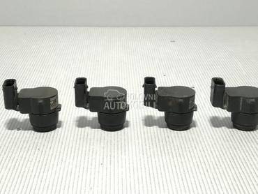 PARKING SENZOR za BMW Serija 3