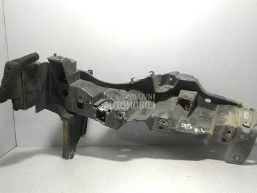 NOSAC FARA za Jaguar S-Type