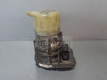 SERVO PUMPA za Volvo S60