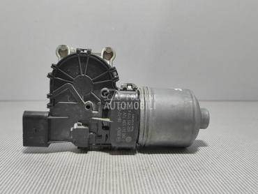 MOTORIC PREDNJEG BRISACA za Seat Ibiza