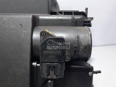 MAF SENZOR za Mazda 6