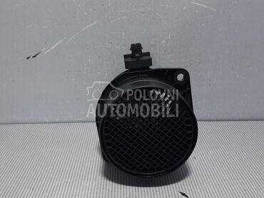 MAF SENZOR za Volkswagen Passat B7