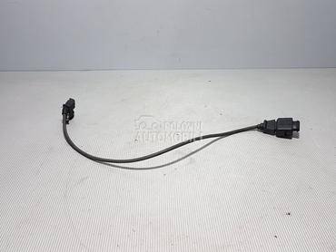 SENZOR RADILICE za Seat Ibiza