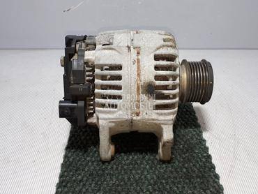 ALTERNATOR za Audi A3