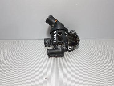 TERMOSTAT za Volkswagen Caddy