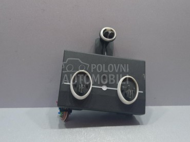 ELEKTRONIKA MODUL VRATA za Volkswagen Passat B8