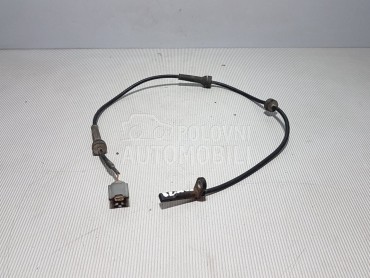 SENZOR TEMPERATURE za Nissan Qashqai