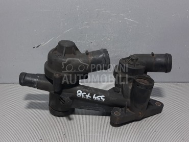 KUCISTE TERMOSTATA za Volkswagen Scirocco