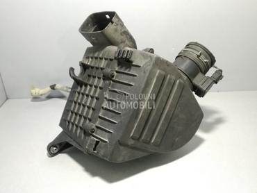 KUCISTE FILTERA ZRAKA za Volkswagen Polo