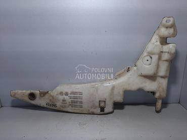 BOCA VODE BRISACA za Ford Focus