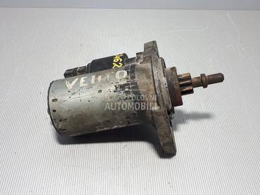 ALNASER za Volkswagen Golf 3