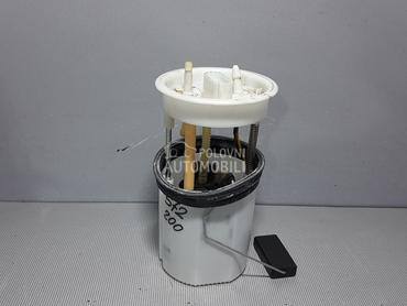 PUMPA GORIVA U REZERVOARU za Volkswagen Polo