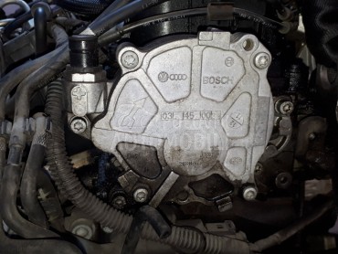 VAKUM PUMPA za Volkswagen Polo