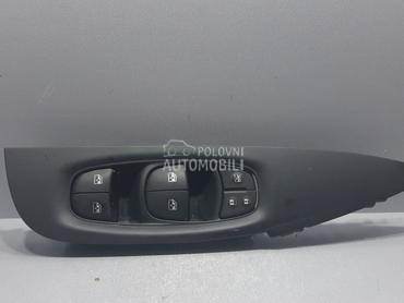 PREKIDACI PROZORA za Nissan Qashqai