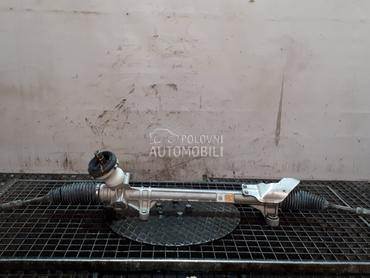 LETVA VOLANA za Kia Optima