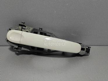 RUCKA VRATA za Volkswagen Golf 5