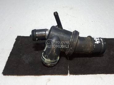 TERMOSTAT za Mercedes Benz B Klasa