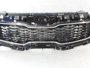 MASKA za Kia Sportage