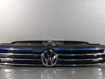 MASKA za Volkswagen Passat B8