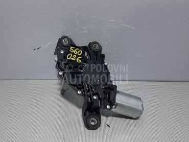 MOTORIC BRISACA GEPEKA za Volkswagen Polo