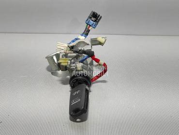 BRAVA PALJENJA za Hyundai i30