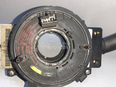 SPULA VOLANA za Volkswagen Golf 4