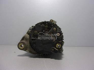 ALTERNATOR za Volkswagen Passat B5