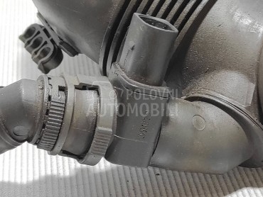 SENZOR za Volkswagen Golf 6