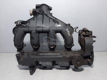 USISNA GRANA za Peugeot 307