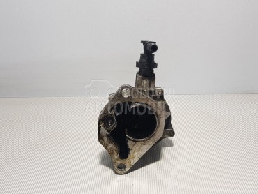 VAKUM PUMPA za Renault Clio