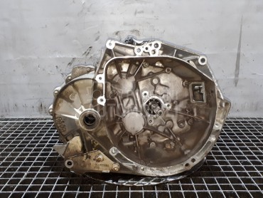 MJENJAC za Peugeot 308