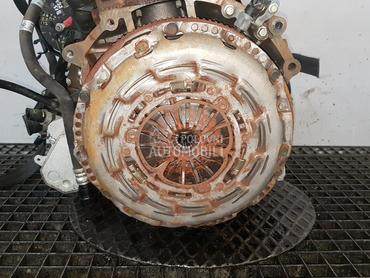 ZAMAJAC za Citroen Jumpy