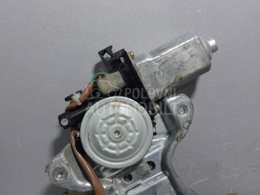 MOTORIC PODIZACA STAKLA za Toyota Hilux