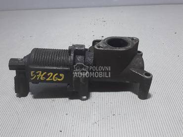 EGR za Fiat Doblo