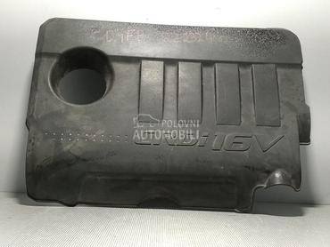 POKLOPAC MOTORA za Kia Sportage