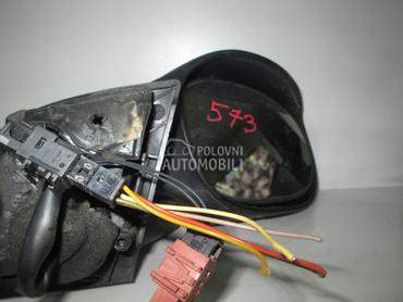 RETROVIZOR za Citroen C3