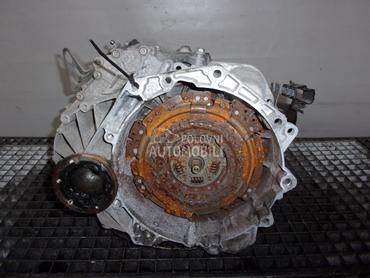 MJENJAC za Volkswagen Golf 7