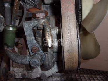 SERVO PUMPA za Kia Sorento