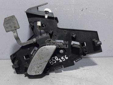 UNUTRASNJA RUCKA VRATA za Citroen C5