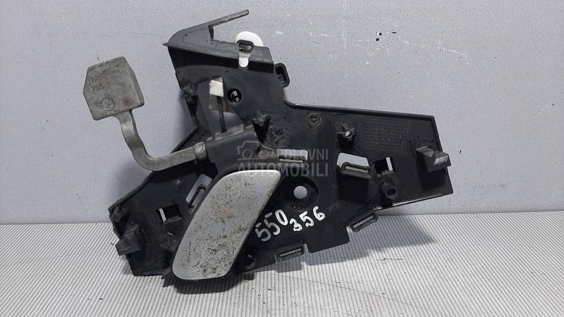 UNUTRASNJA RUCKA VRATA