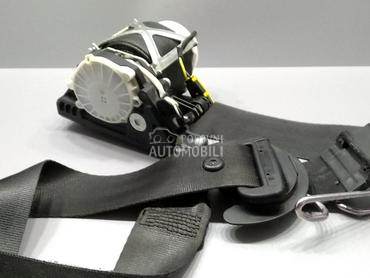 POJAS za Volkswagen Polo