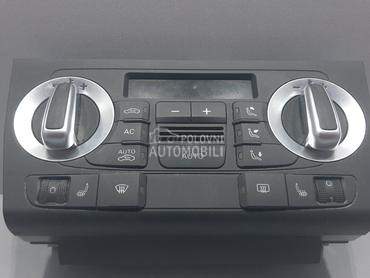 PREKIDACI KLIME za Audi A3