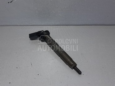 DIZNA za Mercedes Benz CL Klasa