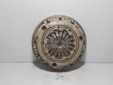 ZAMAJAC za Citroen C4 Cactus