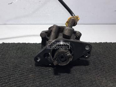 VAKUM PUMPA za Fiat Grande Punto