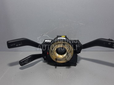 RUCICE VOLANA za Volkswagen Passat B6