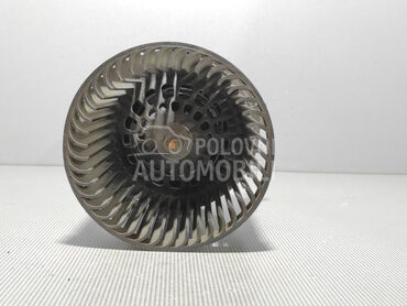 VENTILATOR KABINE za Peugeot 308